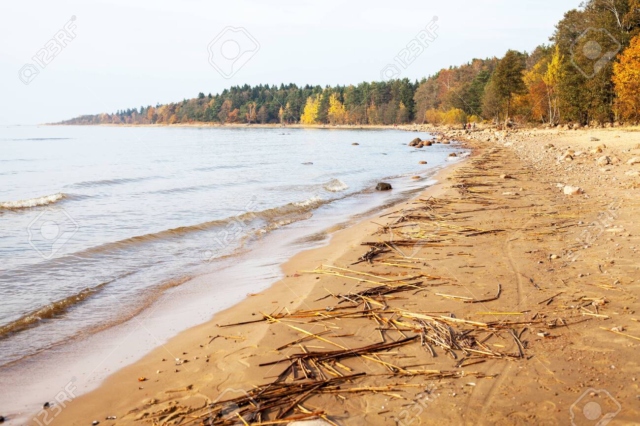 Naturism in Ancient Russia: From Pagan Rituals to Modern Day